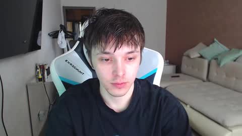 Snapshot of jayce_icestone chatting on March 10, 10:39 am Jayce online show from March 10, 10:39 am