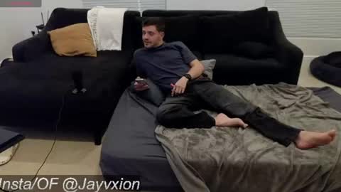 THE HOUSE online show from July 8, 5:50 pm