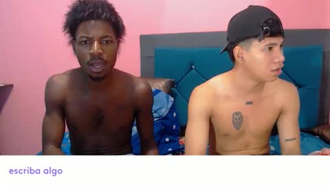 jaycollins online show from December 28, 6:18 pm