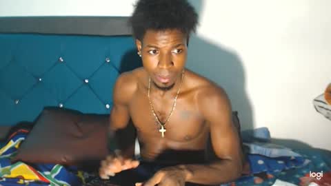 jaycollins online show from February 18, 10:05 am