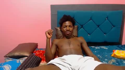 jaycollins online show from December 30, 5:48 am