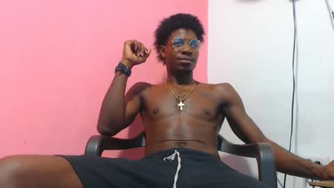 jaycollins online show from January 22, 5:26 am