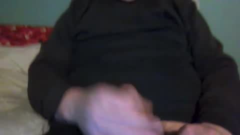 Jay online show from February 27, 7:44 am