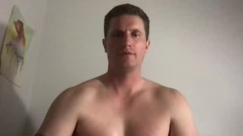 jaycup1989 online show from November 20, 2:00 am