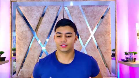 jayd_muscle online show from December 23, 5:05 am