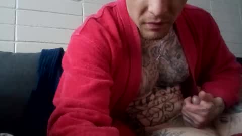 NastyJay94AKAJayNasty online show from May 28, 12:08 am