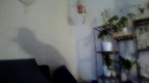 NastyJay94AKAJayNasty online show from May 2, 2:36 am