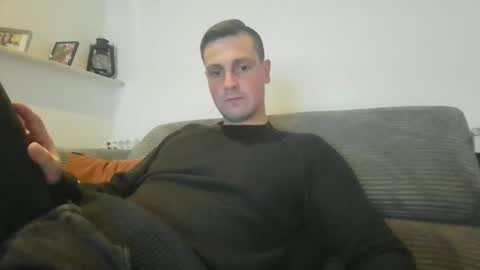 Snapshot of jayfex97 chatting on October 15, 6:26 pm jayfex97 online show from October 15, 6:26 pm