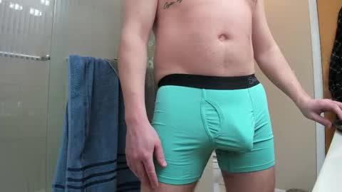 Jay online show from March 9, 8:03 pm