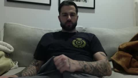 jayg333 online show from March 13, 3:14 am