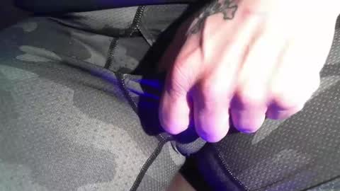 jayholew online show from March 28, 8:25 am