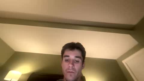 Jay online show from December 4, 1:12 am