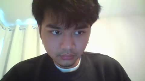 jaymann772 online show from April 1, 6:38 pm