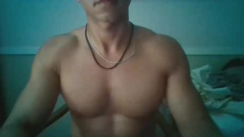 Jayme D online show from January 15, 1:42 am