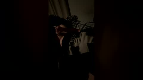 jayr00239 online show from April 26, 5:27 am