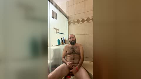 jayr00239 online show from April 24, 7:11 am