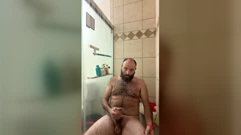 jayr00239 online show from April 15, 9:53 am