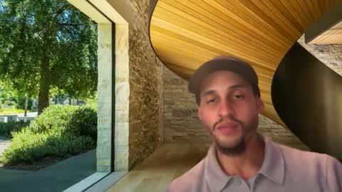 Jay online show from November 28, 2:59 am