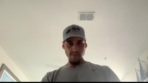 Jay online show from March 14, 4:25 pm