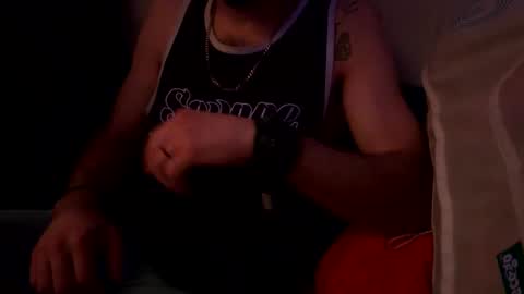 Snapshot of jaysobricked chatting on October 6, 11:37 am Jaysobricked online show from October 6, 11:37 am