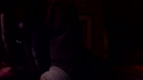 Snapshot of jaysobricked chatting on January 1, 7:52 am Jaysobricked online show from January 1, 7:52 am