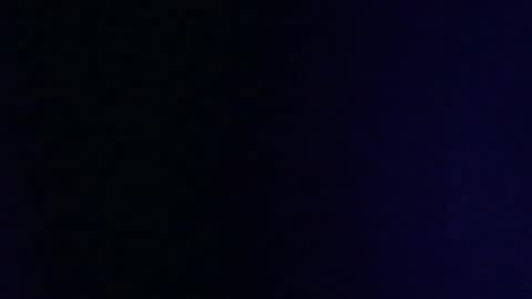 Snapshot of jaysobricked chatting on September 14, 5:31 am Jaysobricked online show from September 14, 5:31 am