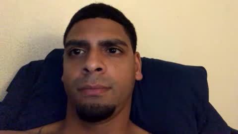 Jayfly online show from November 30, 11:07 pm