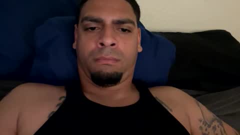 Jayfly online show from March 15, 4:57 pm