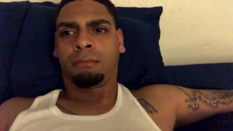 Jayfly online show from November 18, 10:52 am