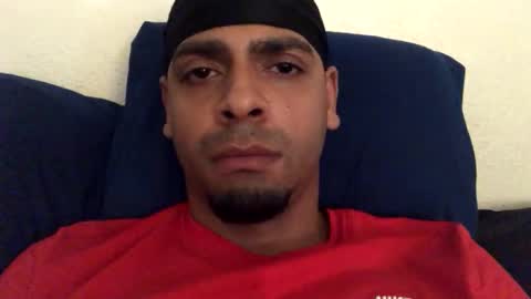 Jayfly online show from December 4, 1:18 pm