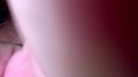 jayson4321 online show from February 6, 12:24 pm