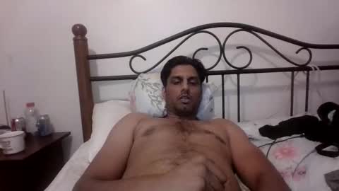 jaystackz36 online show from September 10, 6:23 am