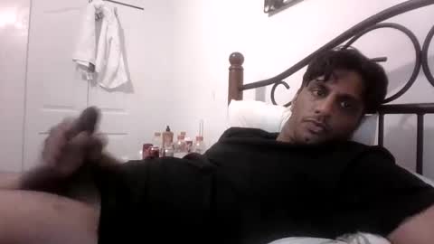 jaystackz36 online show from September 9, 5:40 am