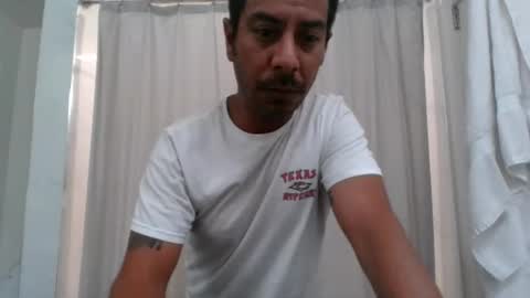 jaystirnitup online show from May 27, 7:49 am