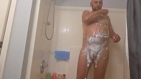 jaysurguy online show from June 9, 4:25 am