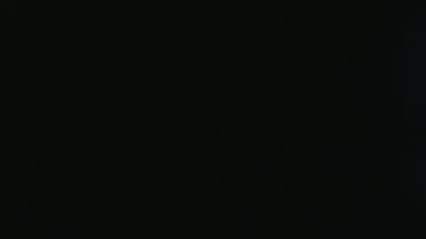 jayt261 online show from December 27, 1:07 pm