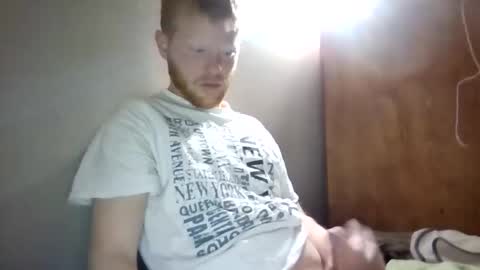 jaythenorth online show from February 25, 10:05 am