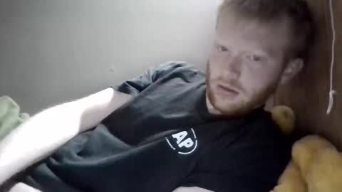 jaythenorth online show from March 13, 10:56 am