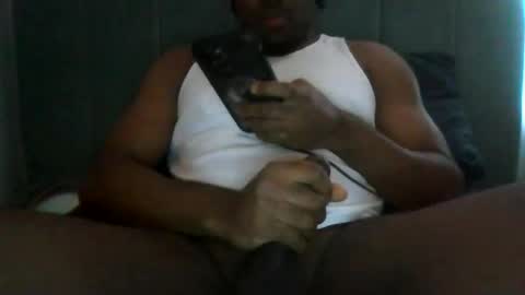 jaytys145364616 online show from February 6, 12:29 am