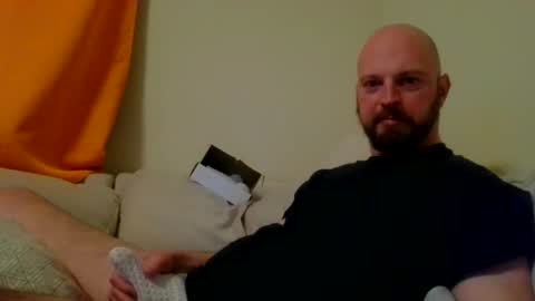 Jay online show from February 19, 12:30 am