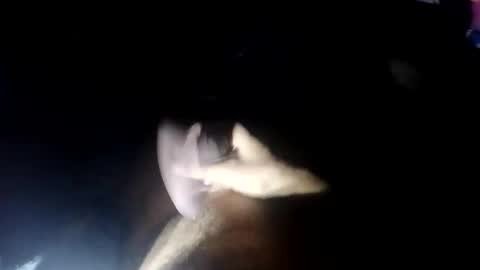 jaywulf22 online show from October 30, 4:25 am