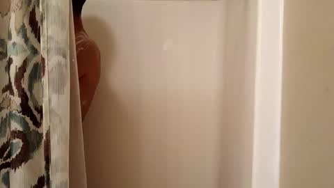 jaywulf22 online show from October 28, 9:17 pm