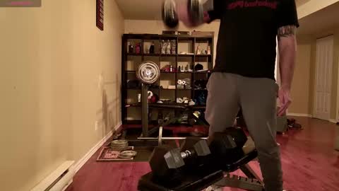 jayxcee OFFICIAL online show from November 1, 1:31 am