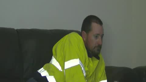 Jaz online show from February 18, 12:28 pm