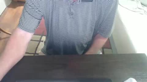 jazyguy4u online show from September 14, 5:59 pm