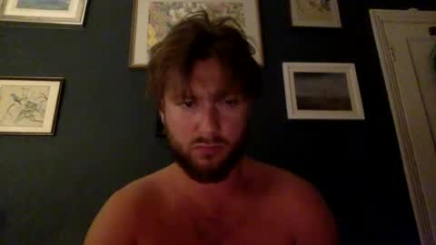 jazzman460569 online show from June 26, 2:04 am