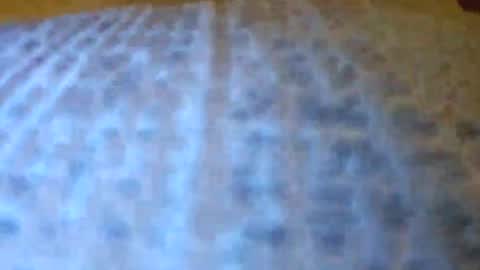 jb7614 online show from November 14, 11:39 pm