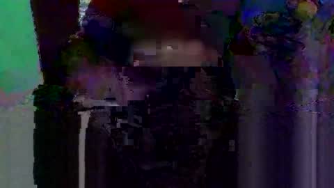 jb78510170 online show from December 5, 12:12 pm