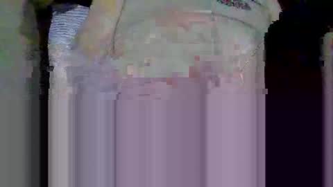 jb78510170 online show from April 21, 4:29 am