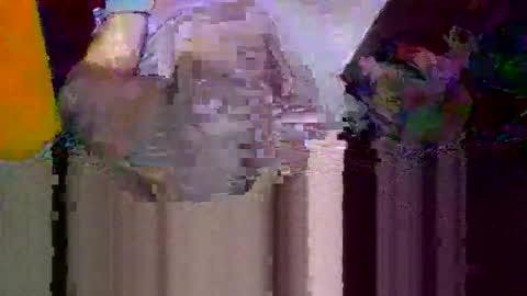 jb78510170 online show from April 24, 7:44 am